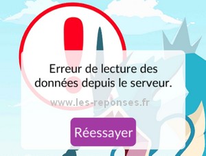 erreur-de-lecture-donnees-serveur-pokemon-go.jpg