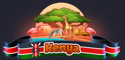 Solutions 4 Images 1 Mot Kenya Septembre 2020