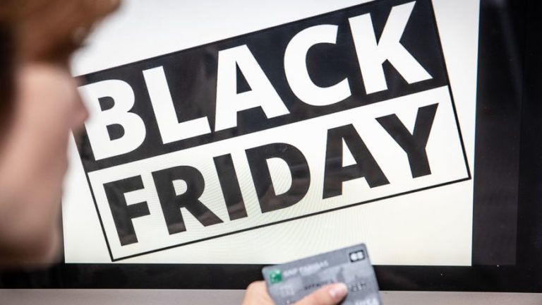 Nouvelle Date Black Friday 2020 (date reportée + liste magasins) - What S The Date On Black Friday 2016