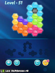 block hexa 6 solution block hexa 6 solution