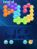 block hexa 6 solution block hexa 6 solution