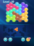 expert (10)