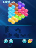 expert (2)