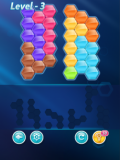 expert (3)