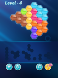 expert (4)