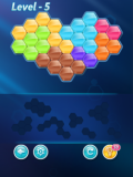 expert (5)
