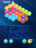 expert (6)