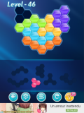 intermediate (46)