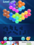 master (65)