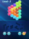 rainbow-b (2)