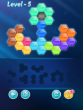 rainbow-b (5)