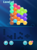 rainbow-b (6)