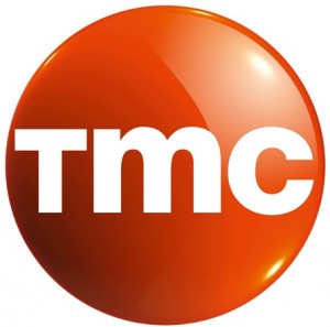 logo tmc