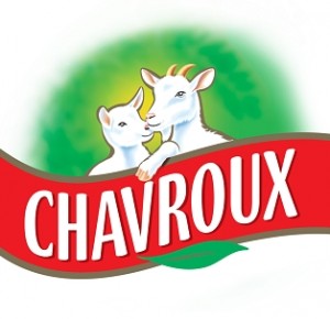 logo chavroux