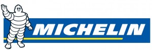 niveau 15 logo france michelin