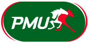 logo pmu