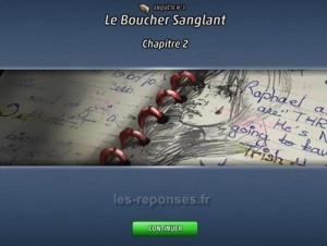 chapitre 2 de l'enquete 3