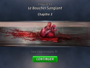 chapitre 3 criminal case enquete 2 boucherie