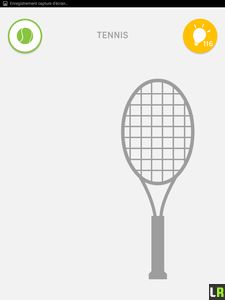 enigmbox tennis raquette