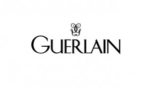 logo guerlain