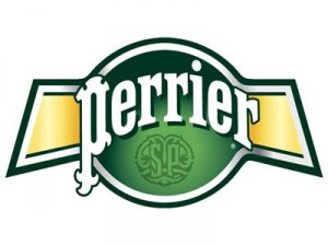 logo p et r vert et jaune