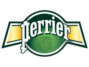 logo p et r vert et jaune