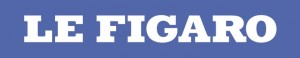 logo le figaro