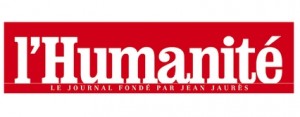 logo rectangle rouge 9 lettres