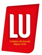 logo rouge deux lettres