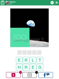 100-pics-quiz-espace-solutions