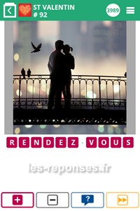 100-pics-saint-valentin