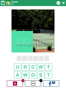 100-pics-tennis