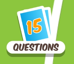 15-questions-slam-astuce