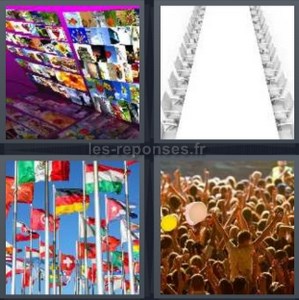 4-images-1-mot-images-solution (14)