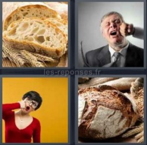 4-images-1-mot-images-solution (16)