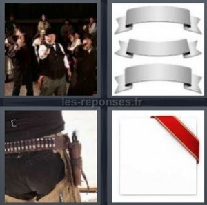 4-images-1-mot-images-solution (27)