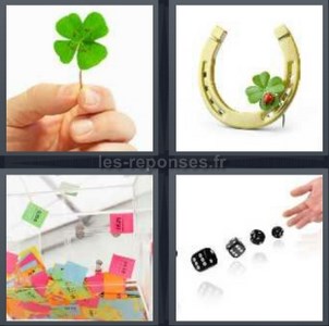 4 iamages 1 mot en 6 lettres commencant part c