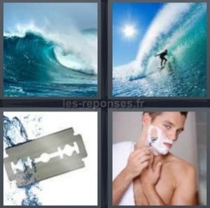 4-images-1-mot-images-solution (43)