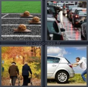 4-images-1-mot-images-solution (49)