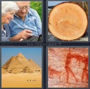 4-images-1-mot-images-solution (60)