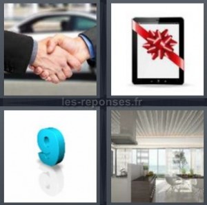 4-images-1-mot-images-solution (76)