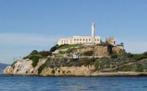 alcatraz