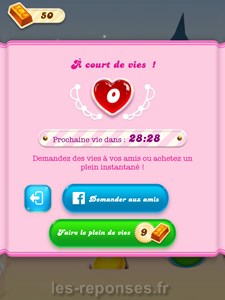 astuce-vie-candy-crush-soda-saga-iphone