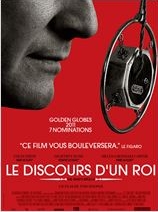 discours-roi