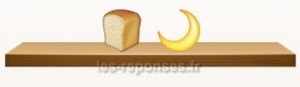 emoji-quiz-a (12)