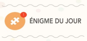 enigme-du-jour-wordbubbles