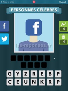 icomania-niveau-3-reponses