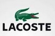 Logo Lacoste