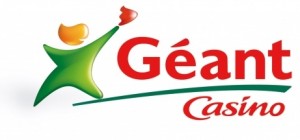 logo-geant