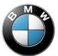 Logo BMW